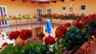 Casa Leucian - Deva - 7