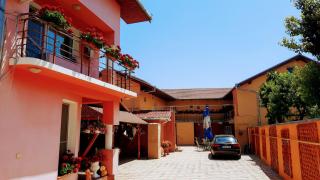 Casa Leucian - Deva - 5