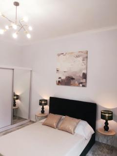 Na Grobli 20 Apartament z ogródkiem - Wrocław - 8