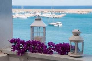Cefalù Caldura house - Cefalù - 1