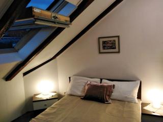 Joy Apartments Old Town Dubrovnik - Dubrovnik - 4