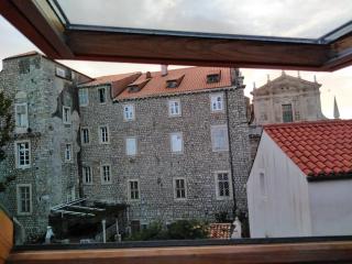 Joy Apartments Old Town Dubrovnik - Dubrovnik - 8