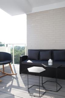 Apartament Szmaragdowy Platan - Kołobrzeg - 2