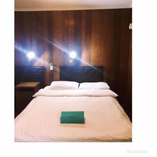 Meekatharra Hotel - Meekatharra - 9