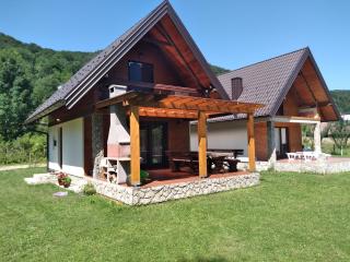 Vacation home Zara - Lohovo - 8