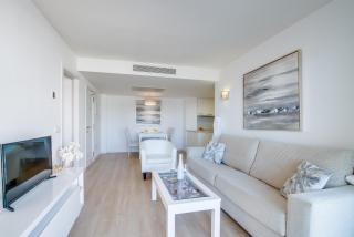 Sa Maniga 3B - Cala Millor - 6