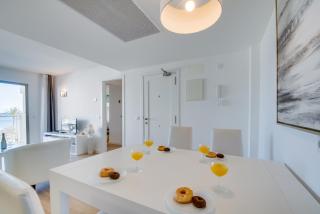 Sa Maniga 3B - Cala Millor - 2