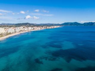 Sa Maniga 3B - Cala Millor - 5