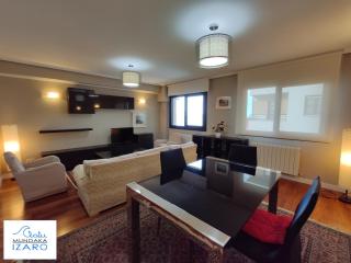 Apartamento Izaro - Mundaca - 6