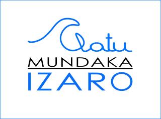 Apartamento Izaro - Mundaca - 0