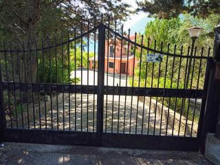 La Casa Del Mosileo - 8