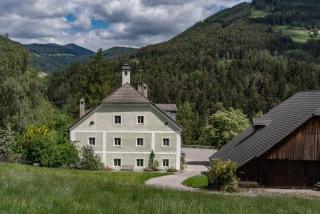 Puenlandhof - Brunico - 3