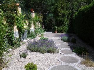 Seebach Vermietung - 8