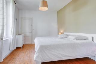 Gite de Lizy - - 4