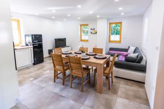 Holiday house Zupanc - 3