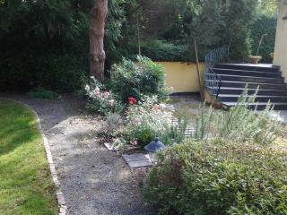 Seebach Vermietung - 4