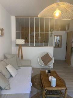 Margoo douceur de vivre au Panier SooHome - Marsiglia - 4