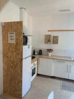 Margoo douceur de vivre au Panier SooHome - Marsiglia - 1