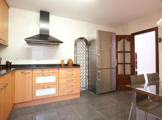 Penthouse with terrace in Rambla Catalunya -Centre - Barcelona - 2