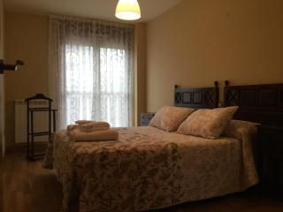 Apartamento Rio Barayo - Luarca - 9