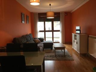 Apartamento Rio Barayo - Luarca - 5