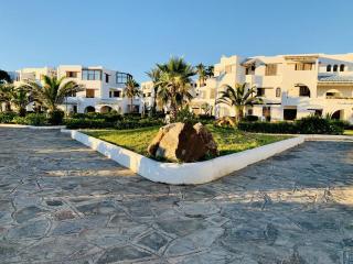 Appartements Bahia Smir - Restinga Smir - 1