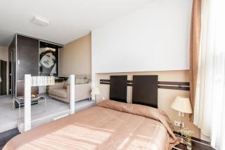 Amberton Hotel Klaipeda - 2