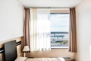 Amberton Hotel Klaipeda - Klaipėda - 1