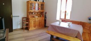 B&b Zita - Levico Terme - 6