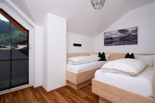 Apart Marcello - Längenfeld - 5