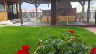 Casa Aryana, adults only - 2