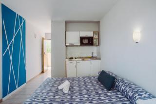 Alper Apartments Mallorca - Palma Nova - 2