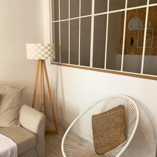 Margoo douceur de vivre au Panier SooHome - Marsiglia - 5