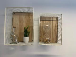 Margoo douceur de vivre au Panier SooHome - Marsiglia - 2