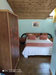 Agriturismo Ribuntà - Caiolo - 4