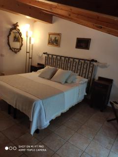 Agriturismo Ribuntà - Caiolo - 5