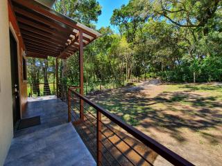 Green Habitat - Monteverde - 4