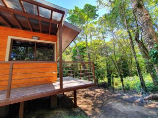 Green Habitat - Monteverde - 8