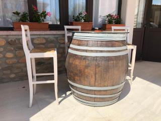 Corte del Garda Home - 5