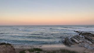 Chateau de Marine Boutique Hotel - 1