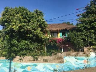Confetti House - Quy Nhon - 2