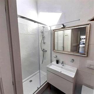 Apartments Hemingway House - Kobarid - 3