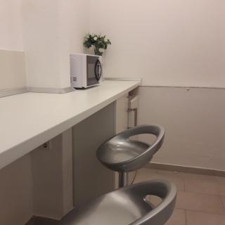 Summer Bay Apartments - Split - 7