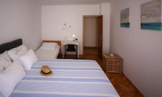 Rooms & Apartments Dolac - Hvar - 3