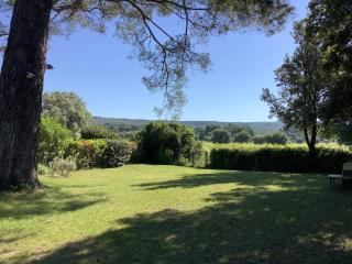 LA BALMEE - Le Castellet - 7