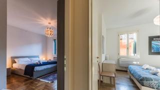 Residenza Canal - Venezia - 7