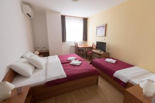 Hotel Klek - 2
