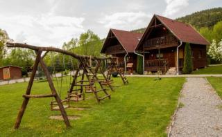 Irgó - Izvoare - 1