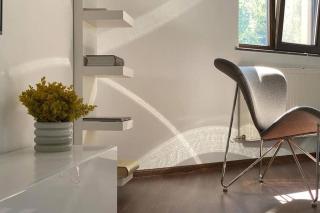 La Tuya Deluxe Villa - 9