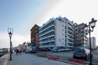 Wave 2 Apartament BIA - Mamaia Nord – Năvodari - 0